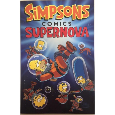 Simpson_Supernova